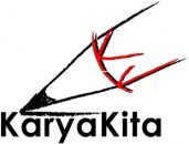 logo_KaryaKita_small